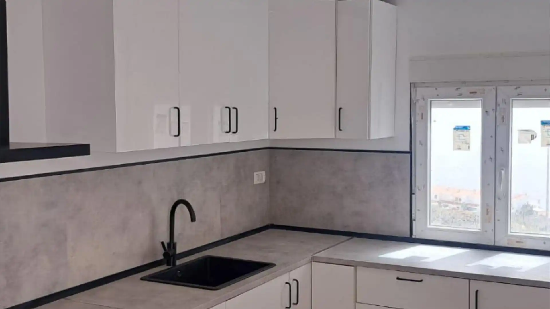 Piso en  Urbanizacion Tabaiba Sector 44 5 - Foto 30