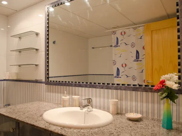 Chalet adosado en Calle Sant Isidre, 256, Platjas, Platjas - Foto 16