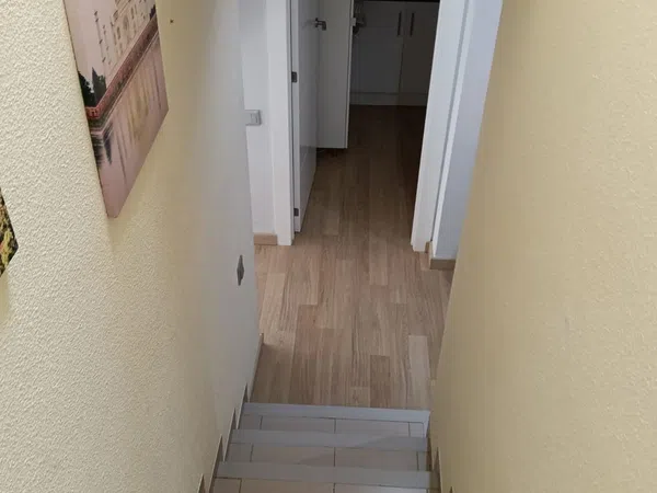 Chalet adosado en calle Los Olivos, 32 - Foto 17