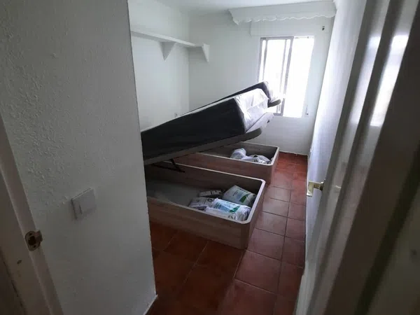 Piso en Calle Guadalajara, 14, San Pedro Pueblo - Foto 3