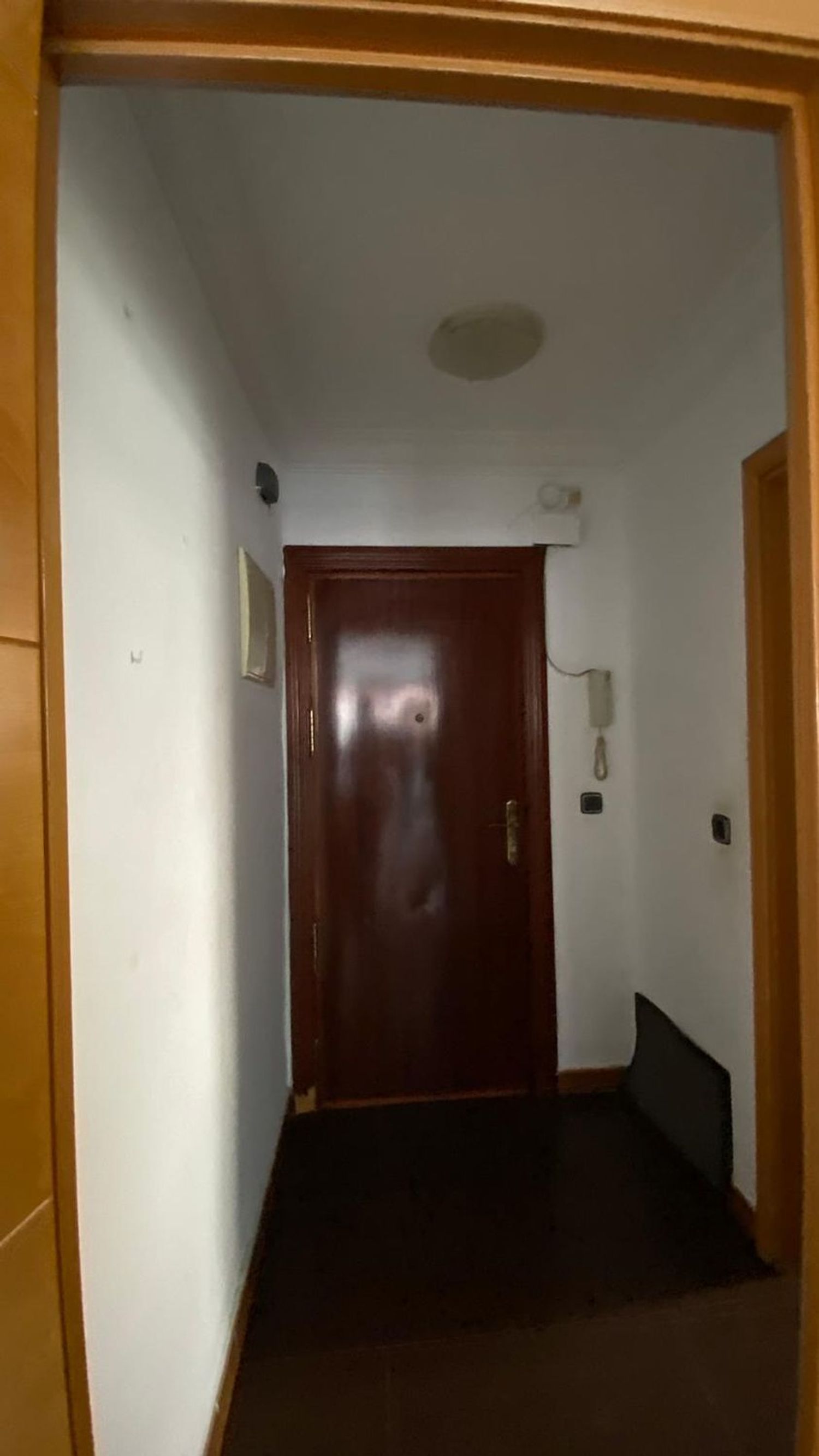 Piso en avenida de la Paloma, 41 - Foto 12