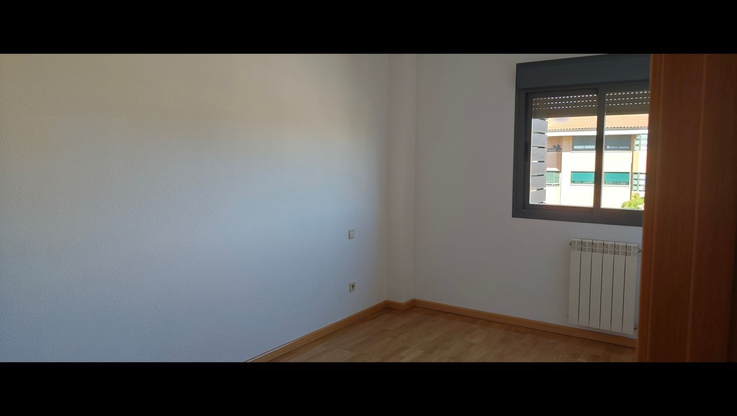 Piso en avenida de los Ángeles, 12 - Foto 8