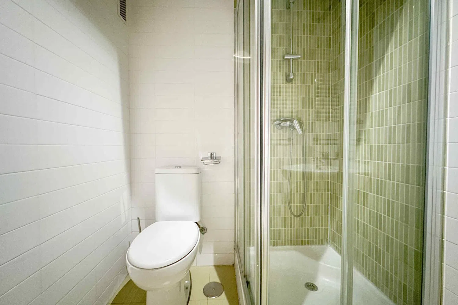 Piso en avenida de Levante, 1 b - Foto 13