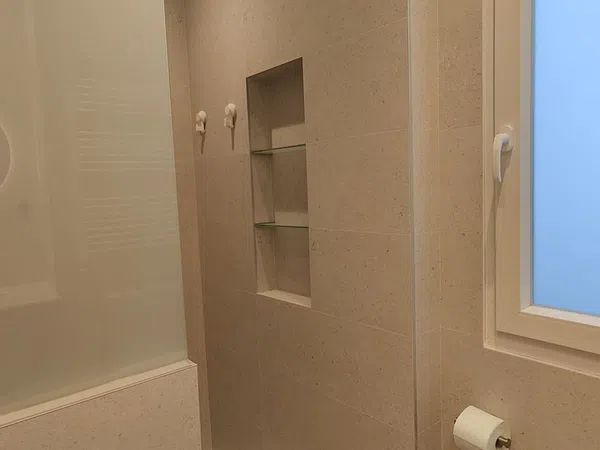 Piso en calle Domingo Beltran de Otazu, 36 - Foto 10