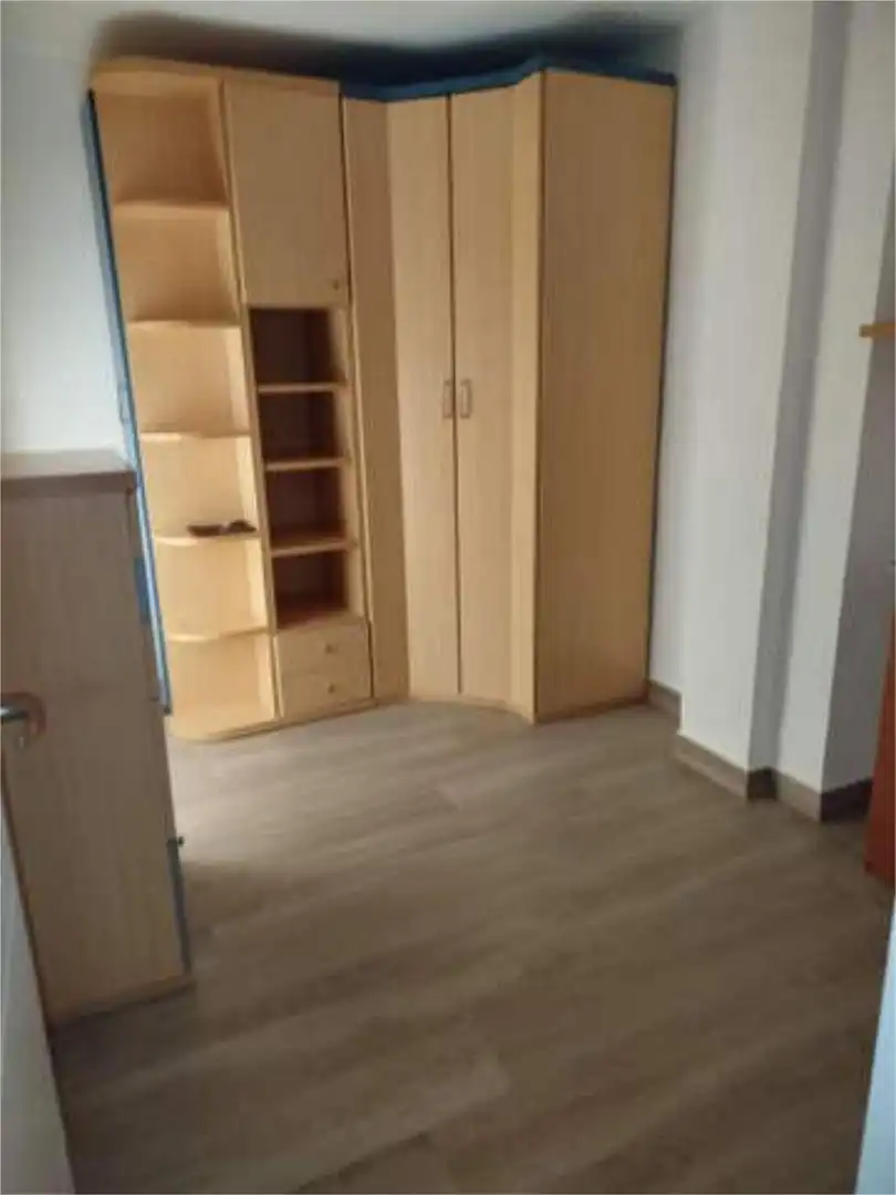 Piso en Horta Nord - Foto 3