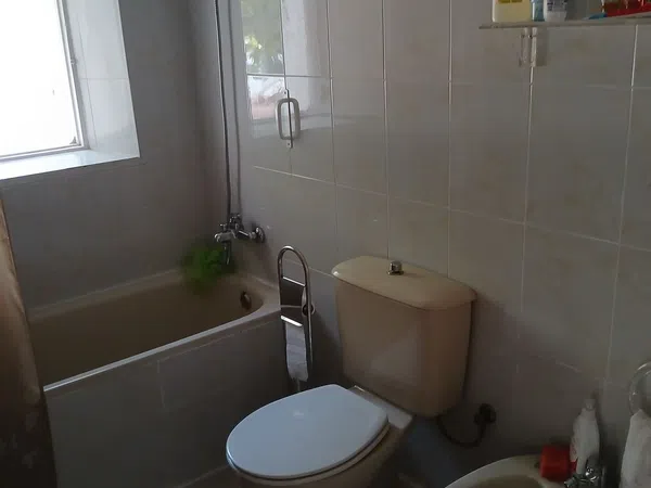 Casa de pueblo en Avenida Juan Carlos I, 96 - Foto 4