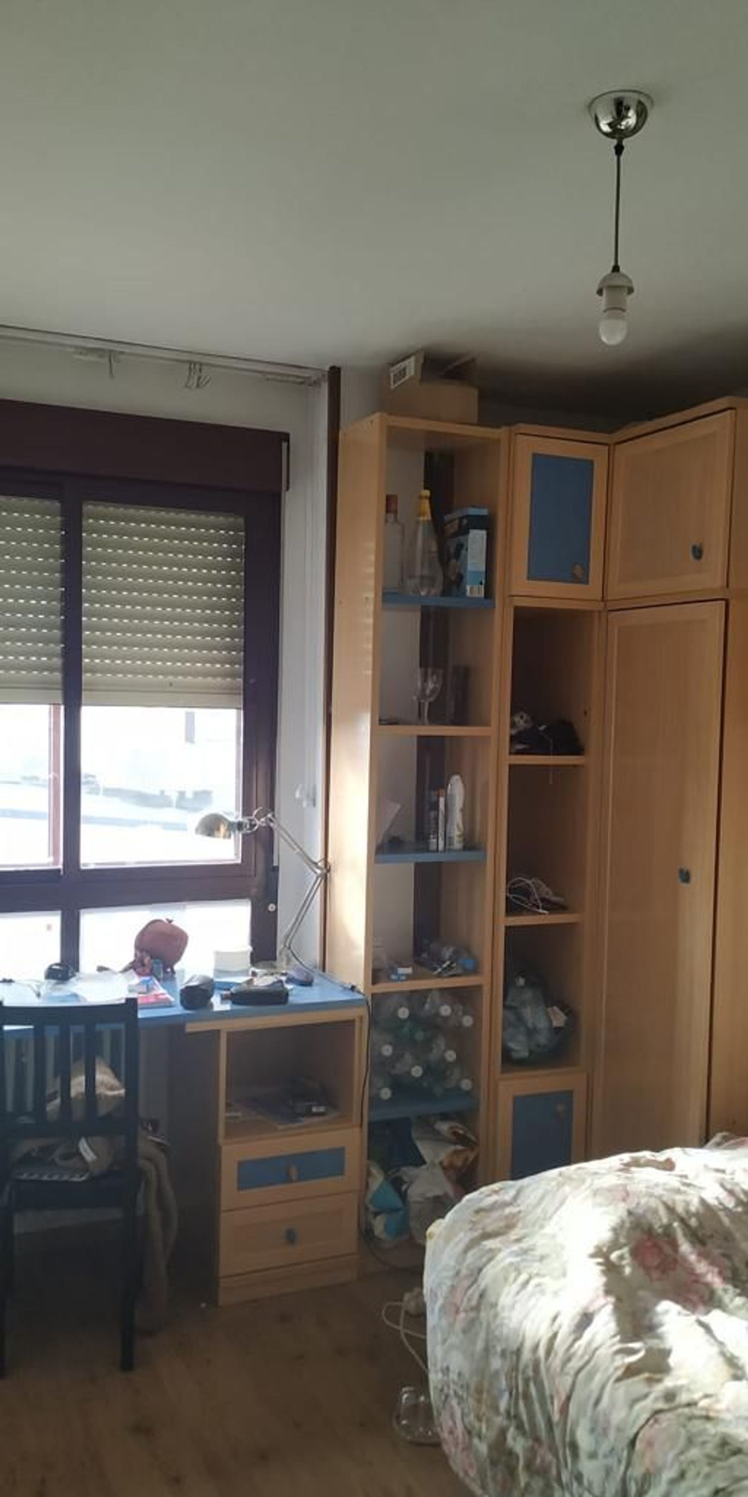 Piso en Calle Río Guadarrama, 36, Sta Mª de Benquerencia, Sta Mª de Benquerencia - Foto 8