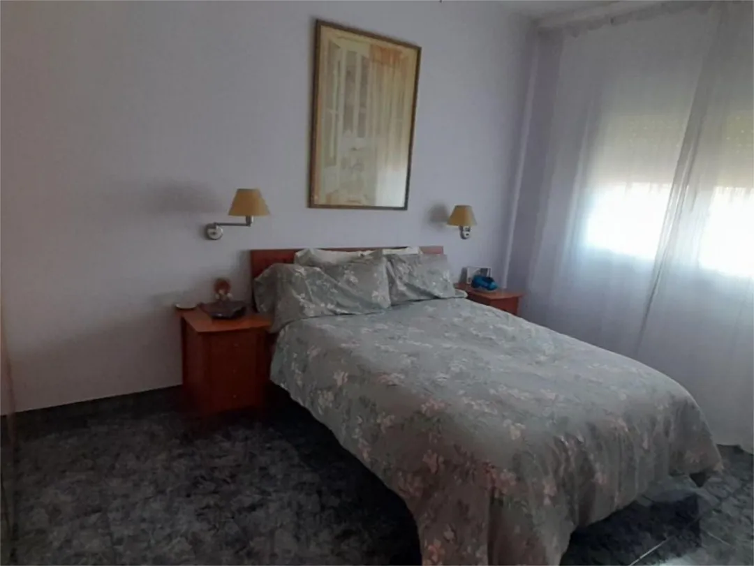 Piso en  Carrer Hierbabuena 1 - Foto 18