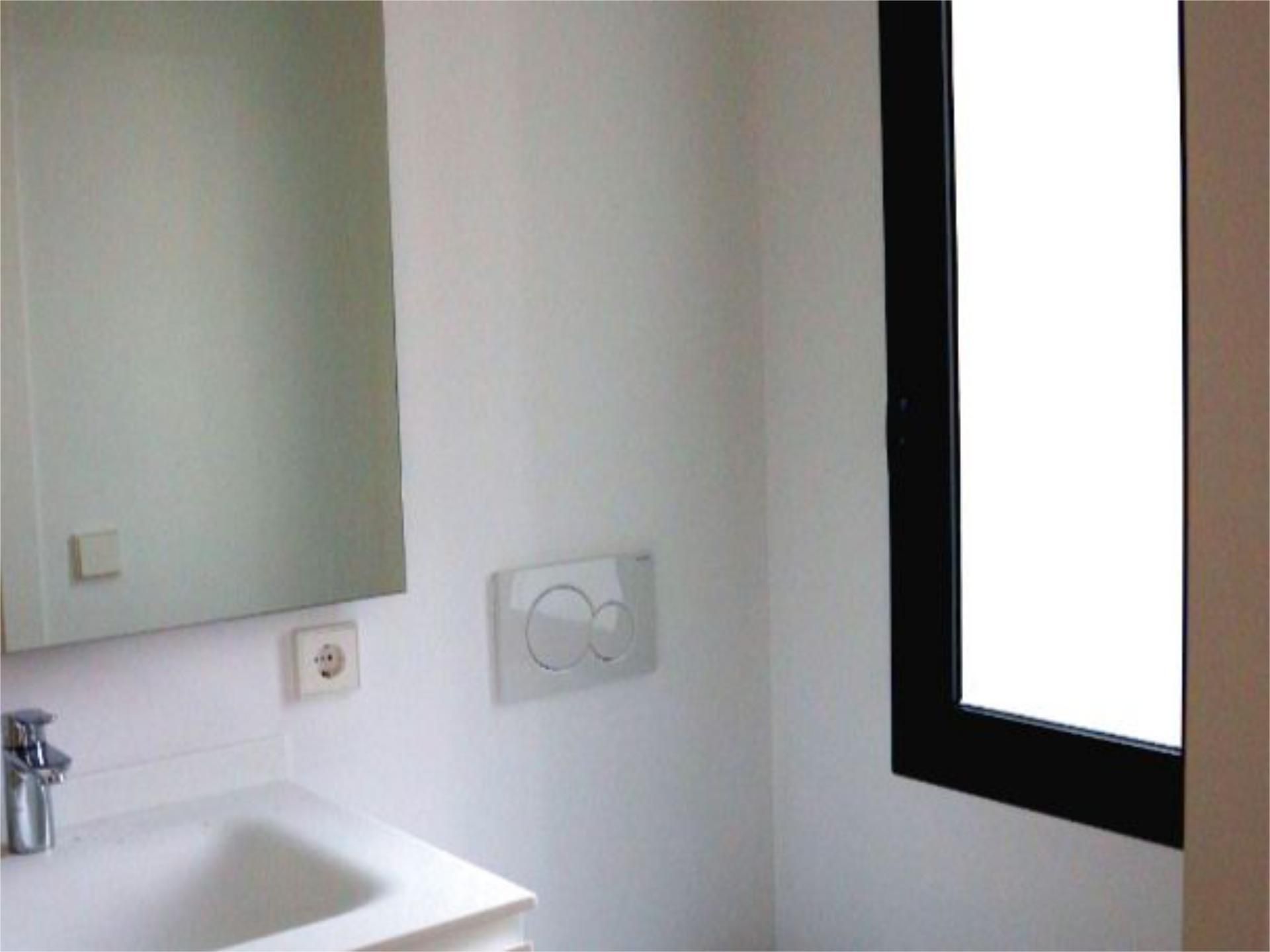 Estudio en  Carrer del Vicari Joaquim Fuster 269 - Foto 4