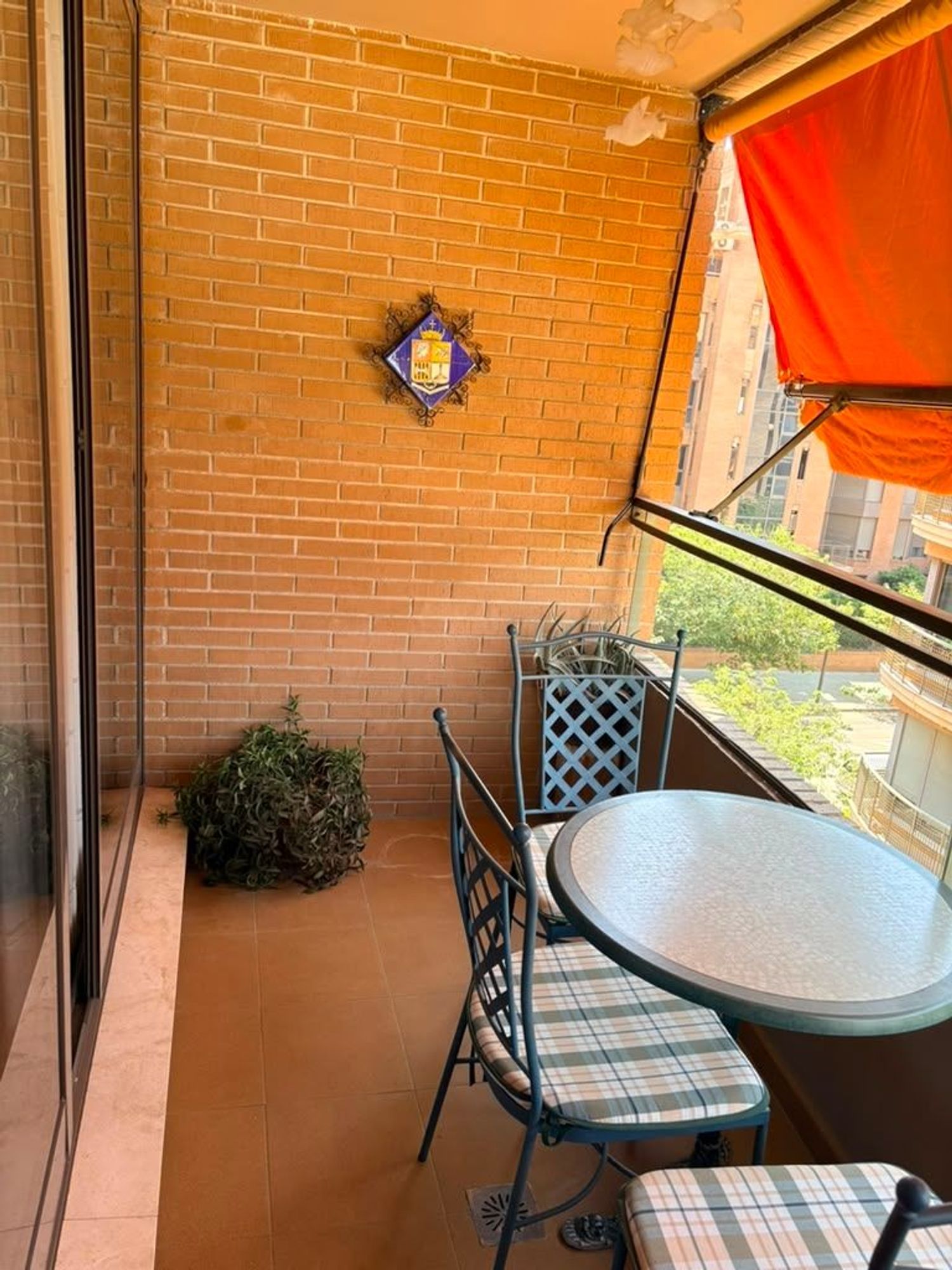 Piso en Calle de la Marina Alta, 6, Sant Pau - Foto 3
