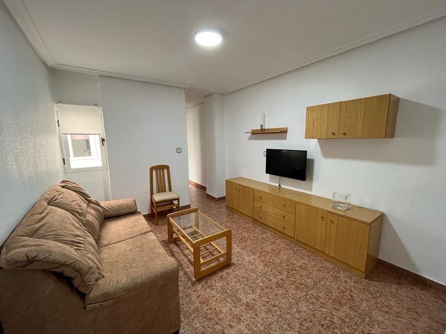 Piso en calle Buenavista, 3 - Foto 2