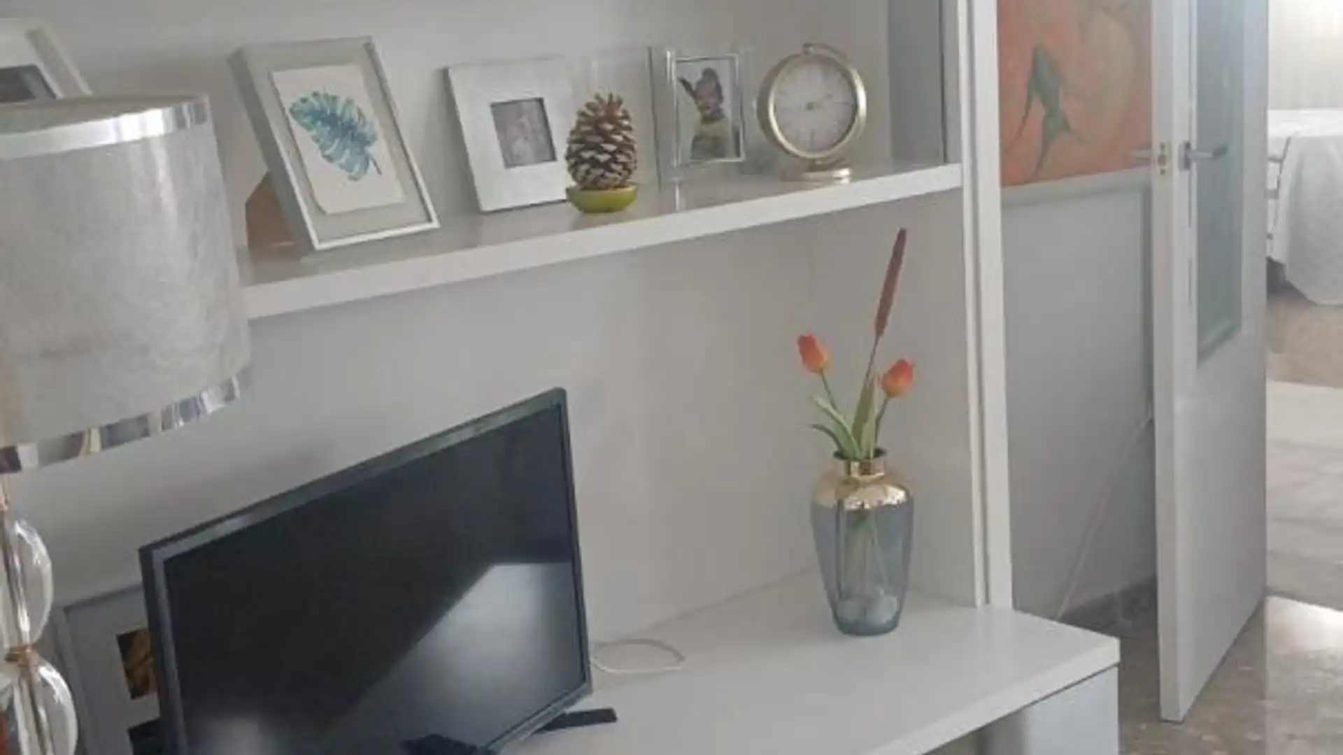 Chalet en  Calle Almazara 15 - Foto 20