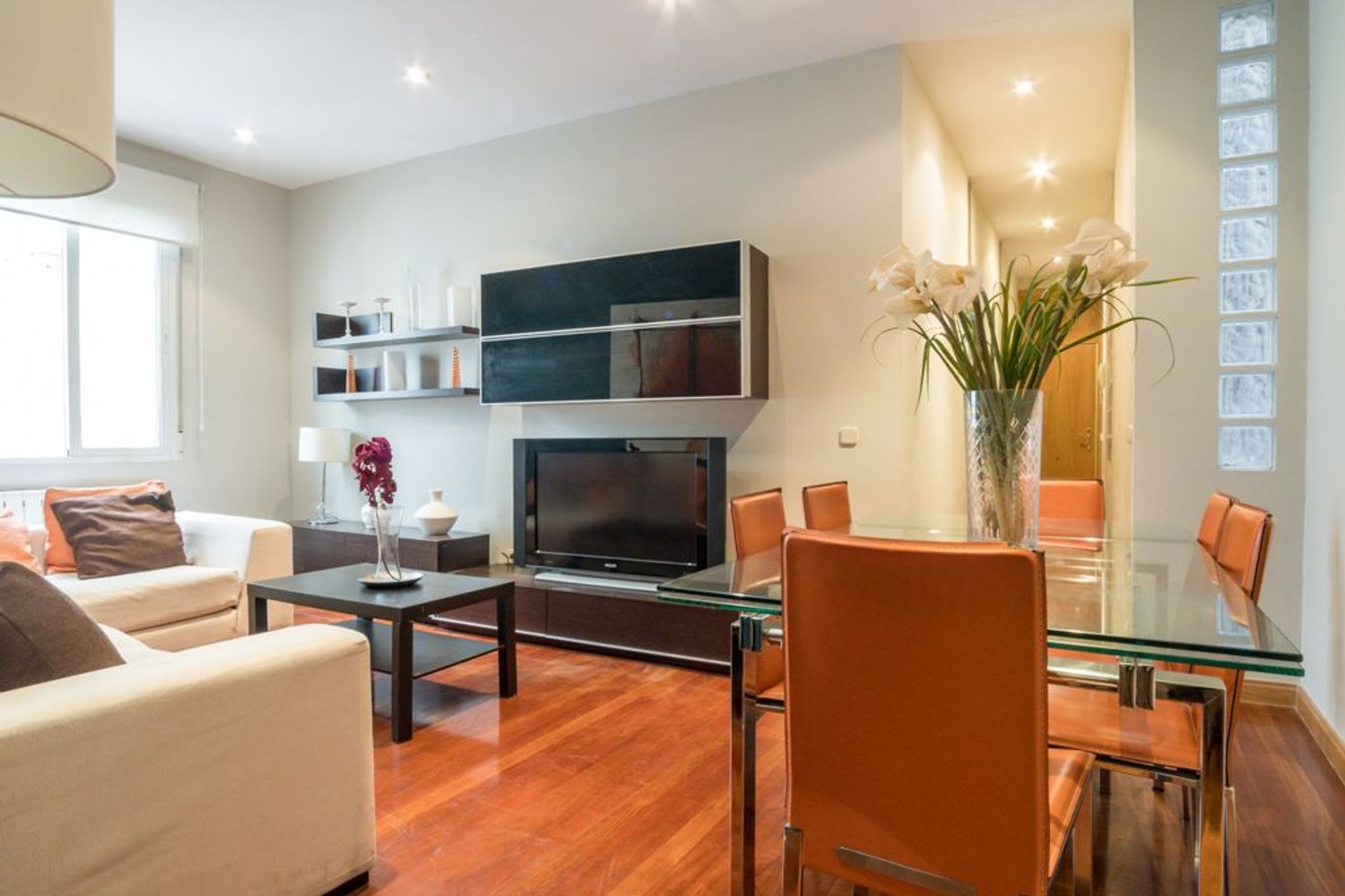 Piso en Calle de Barbieri, 6, Chueca-Justicia - Foto 9