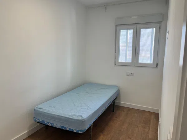 Piso en calle Ciudad Real, 1 - Foto 6