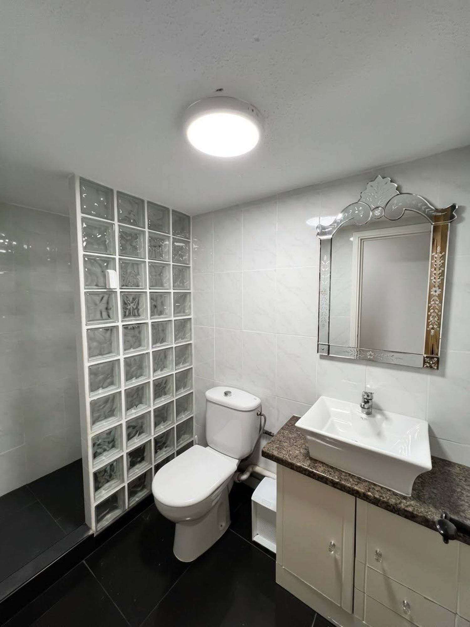 Chalet adosado en Calle las Rosas, 15, Los Balcones - Los Altos del Edén - Foto 15