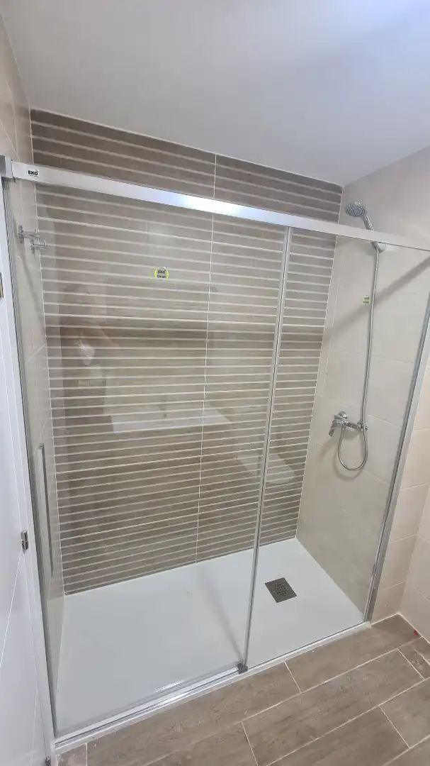 Apartamento en  Calle Alcalá 2 - Foto 7
