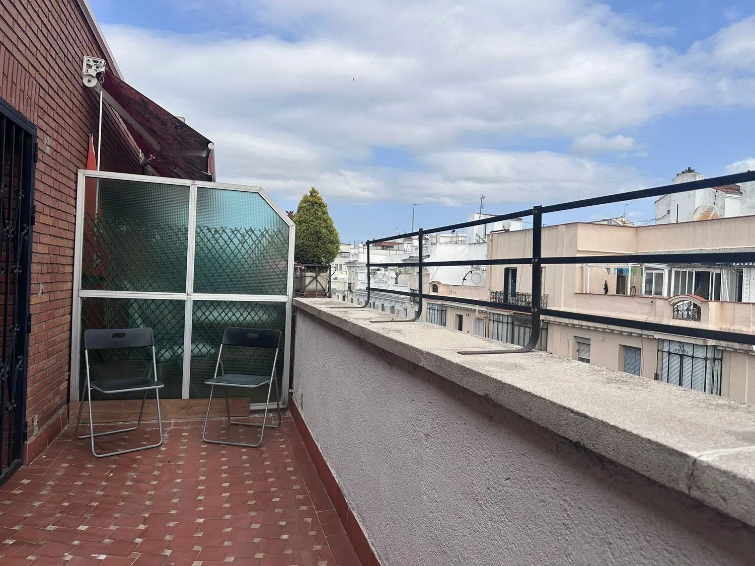Ático en Barrio Palos de la Frontera - Foto 3