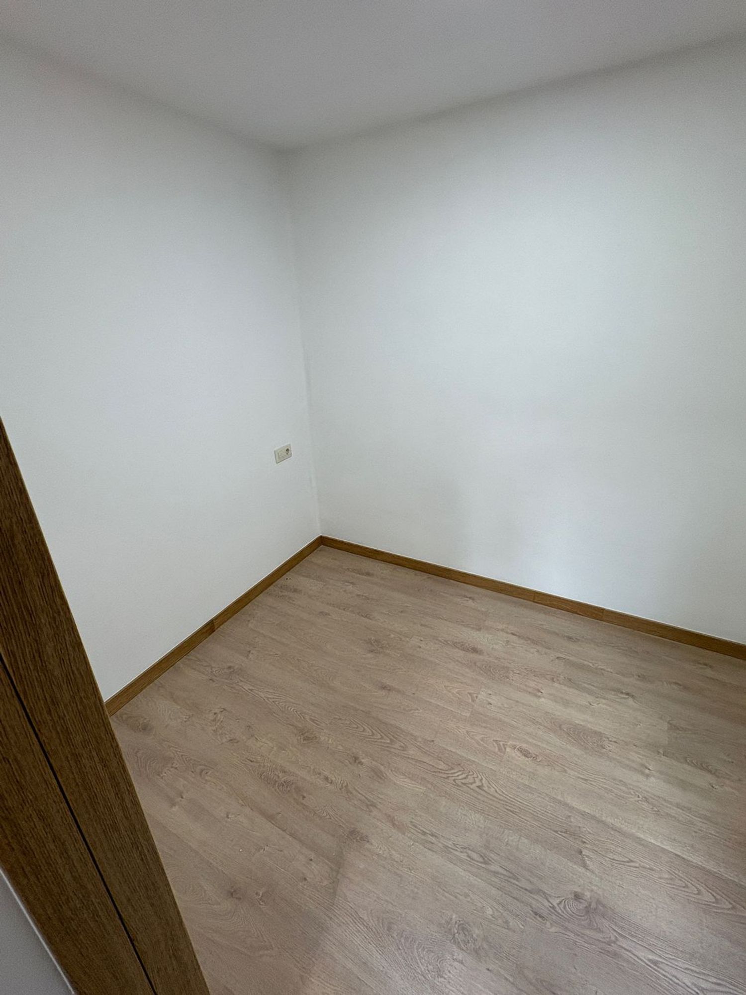 Piso en Calle Bonhome, 5, Posío, Posío - Foto 10