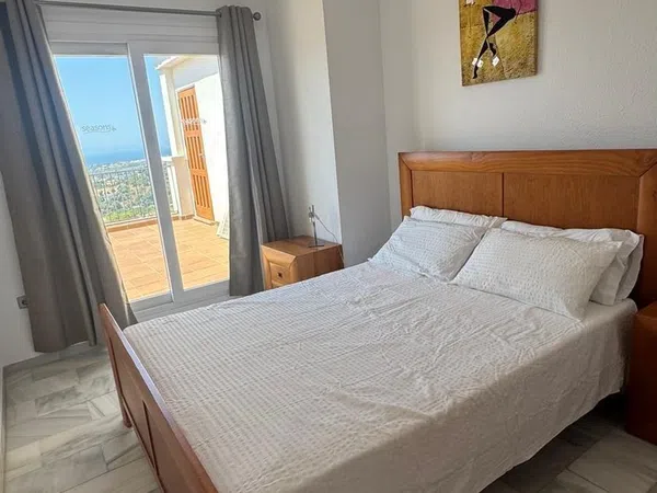 Ático en Avenida de las Naciones, 43, Altos de Estepona, Altos de Estepona - Foto 5