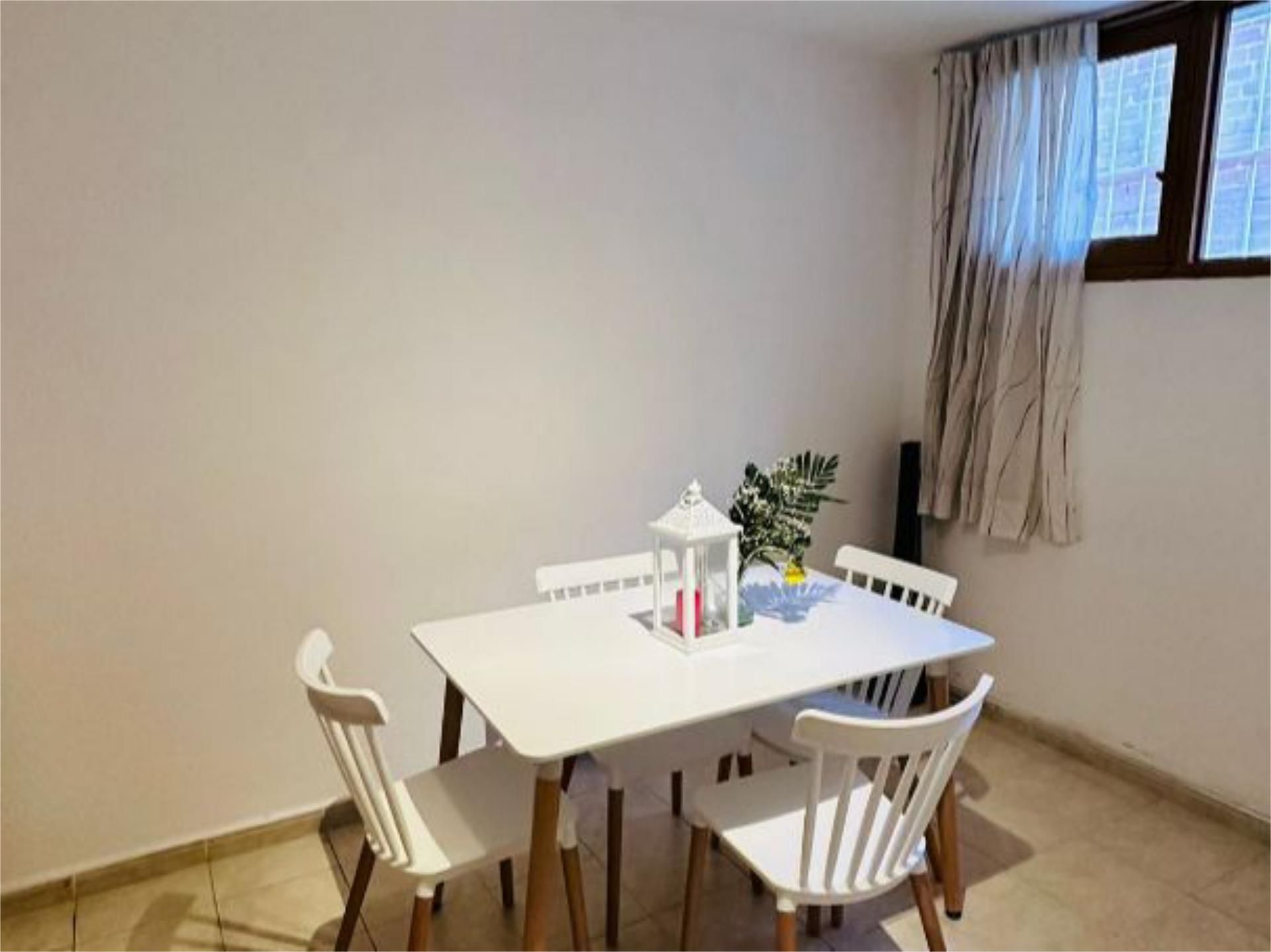 Piso en  Calle Madres Plaza de Mayo 6