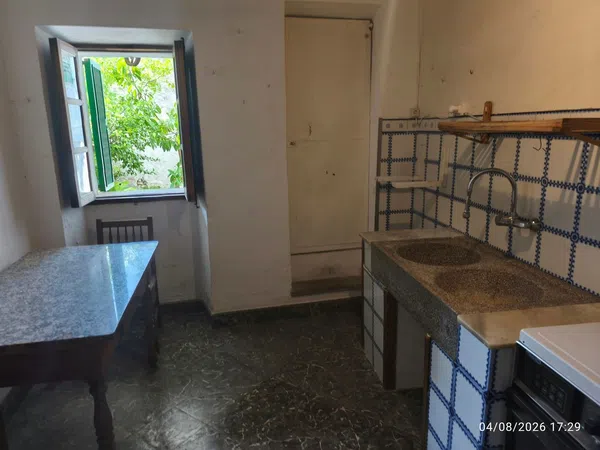 Casa de pueblo en Calle dels Bous, 127 - Foto 7