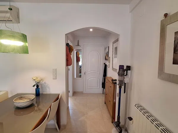 Piso en Camino Alt de Dénia a Xàbia, 26, El Montgó, El Montgó - Foto 8
