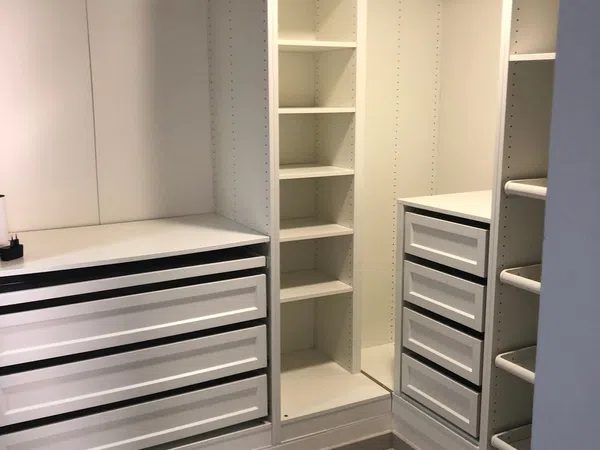 Chalet adosado en Na s/n - Foto 9