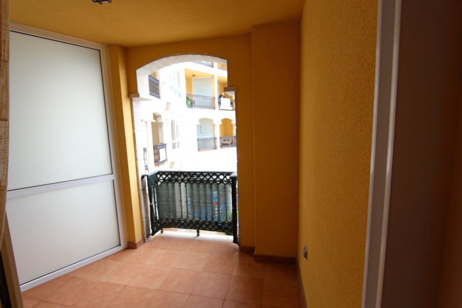 Piso en Paseo Colón, 3 - Foto 19