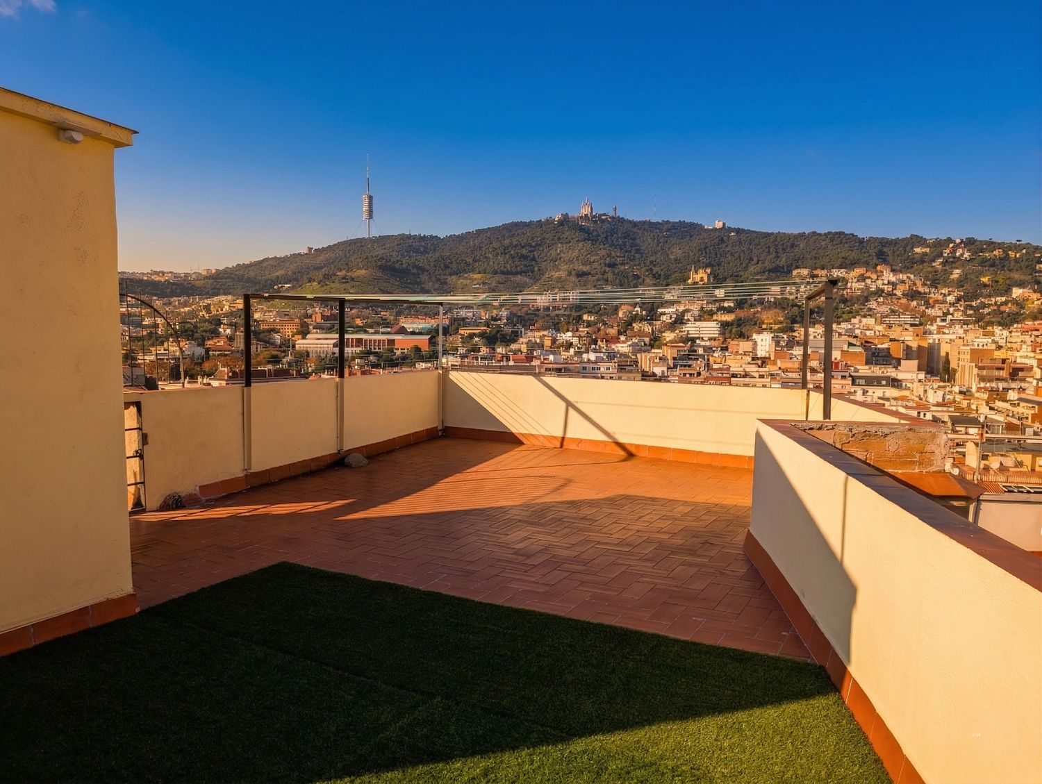 Piso en calle de Roca i Batlle, 9 - Foto 8