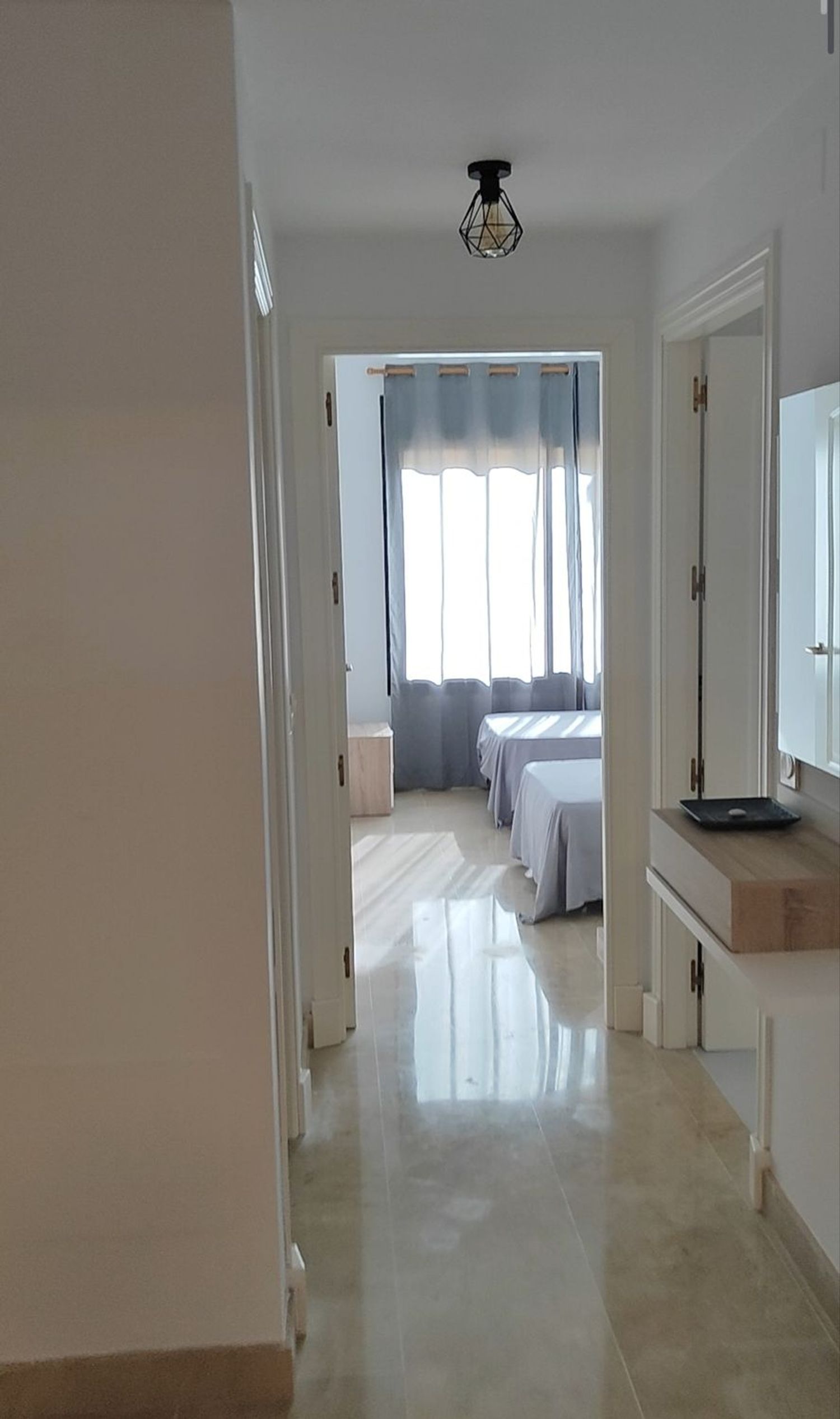 Piso en Urb. La Duquesa Village, 1, La Duquesa, La Duquesa - Foto 7