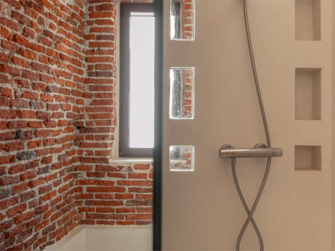 Piso en  Calle de Manzanares 20 - Foto 16