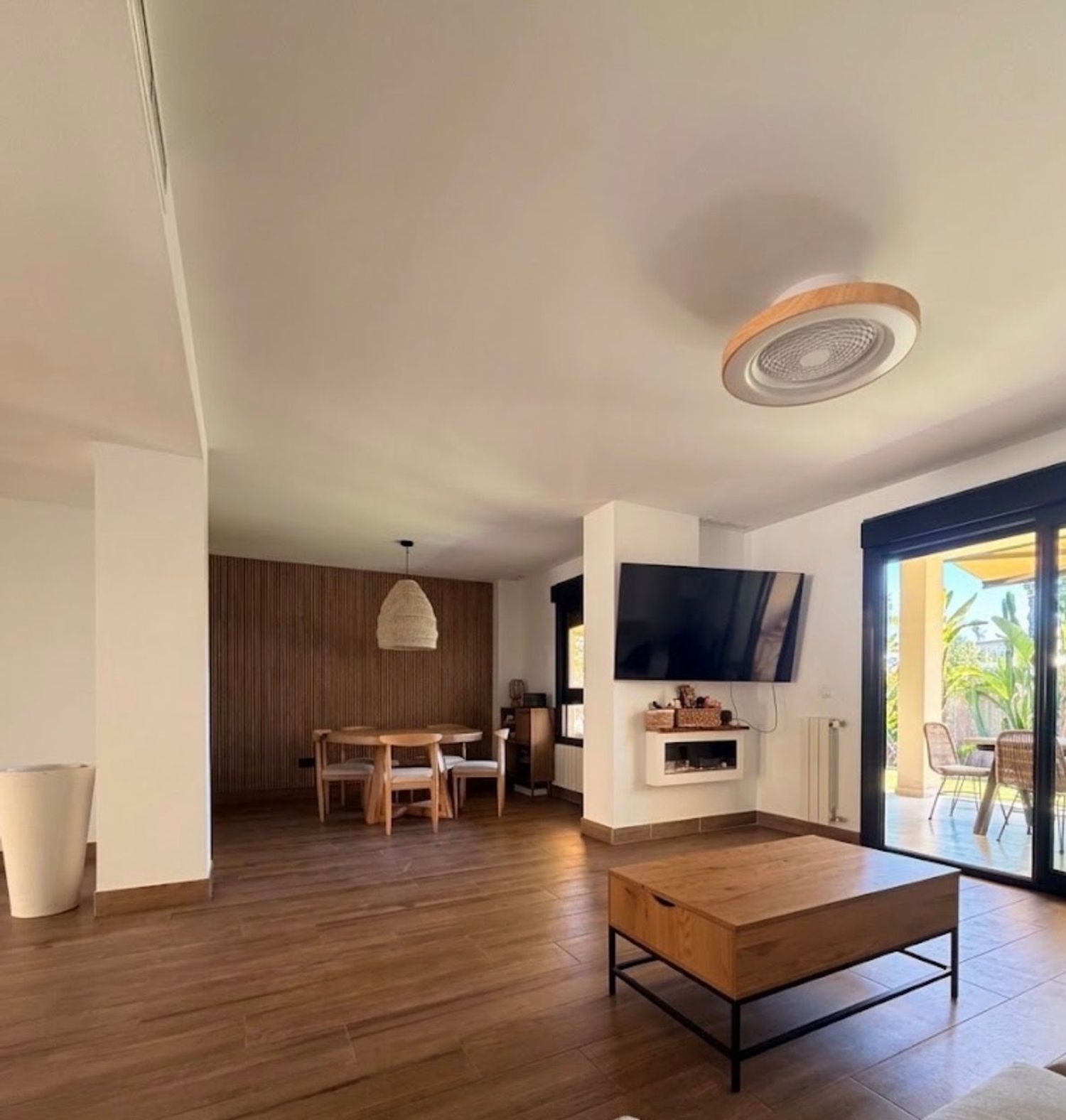 Chalet pareado en Calle del Samaruc, 53, Almajada-Ravel, Almajada-Ravel - Foto 18