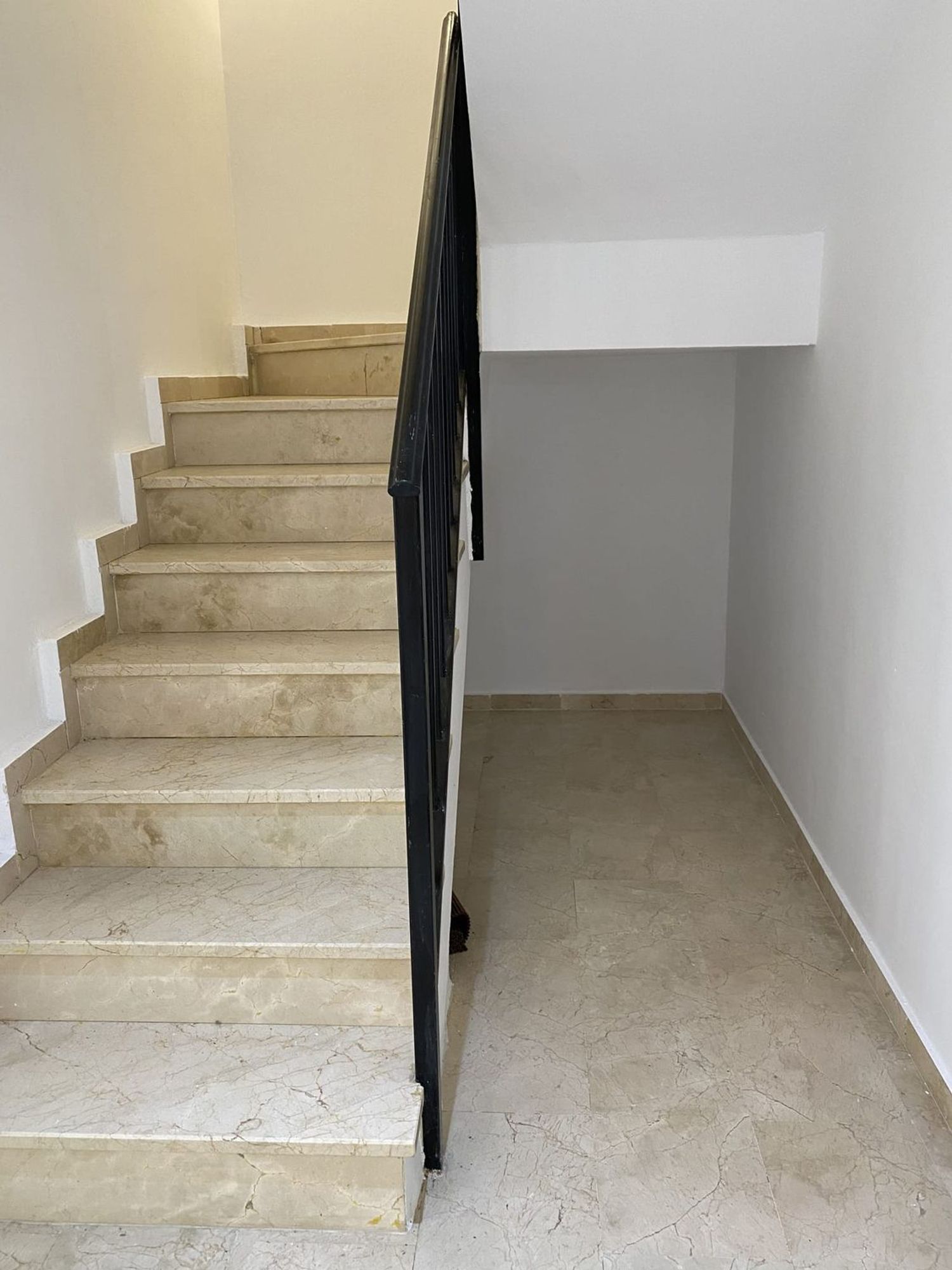 Chalet adosado en Residencial Ciudad de Huelva, 3 - Foto 5