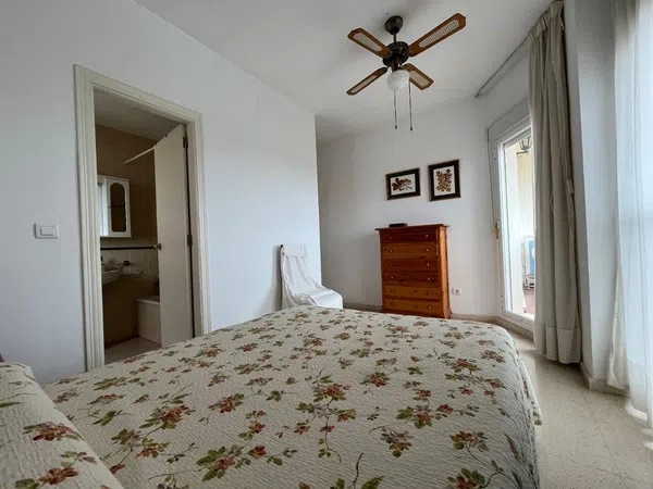 Piso en Los Boliches - Foto 18
