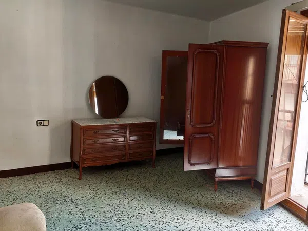 Casa o chalet independiente en Plaza Constantino Lorente, 13 - Foto 18