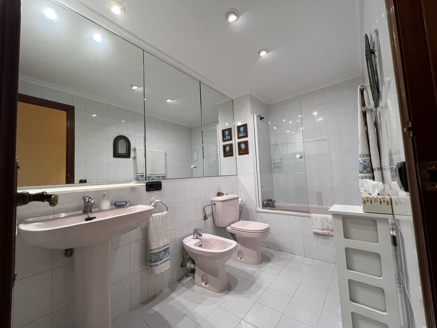 Piso en Calle Jacinto Benavente, 18, Masip - Foto 10