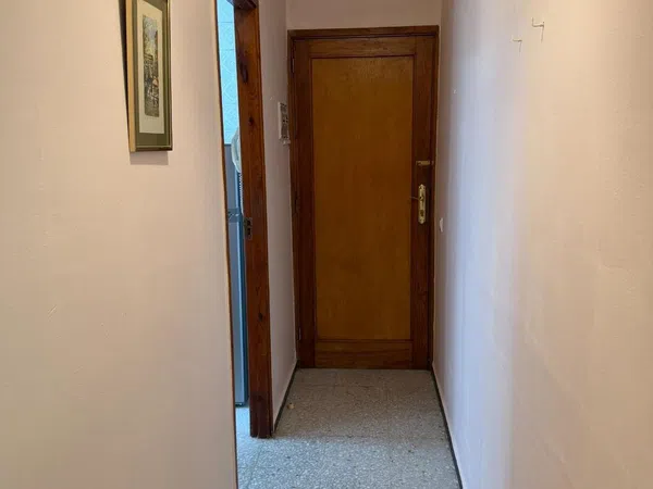 Piso en Calle Luján Pérez - Foto 2