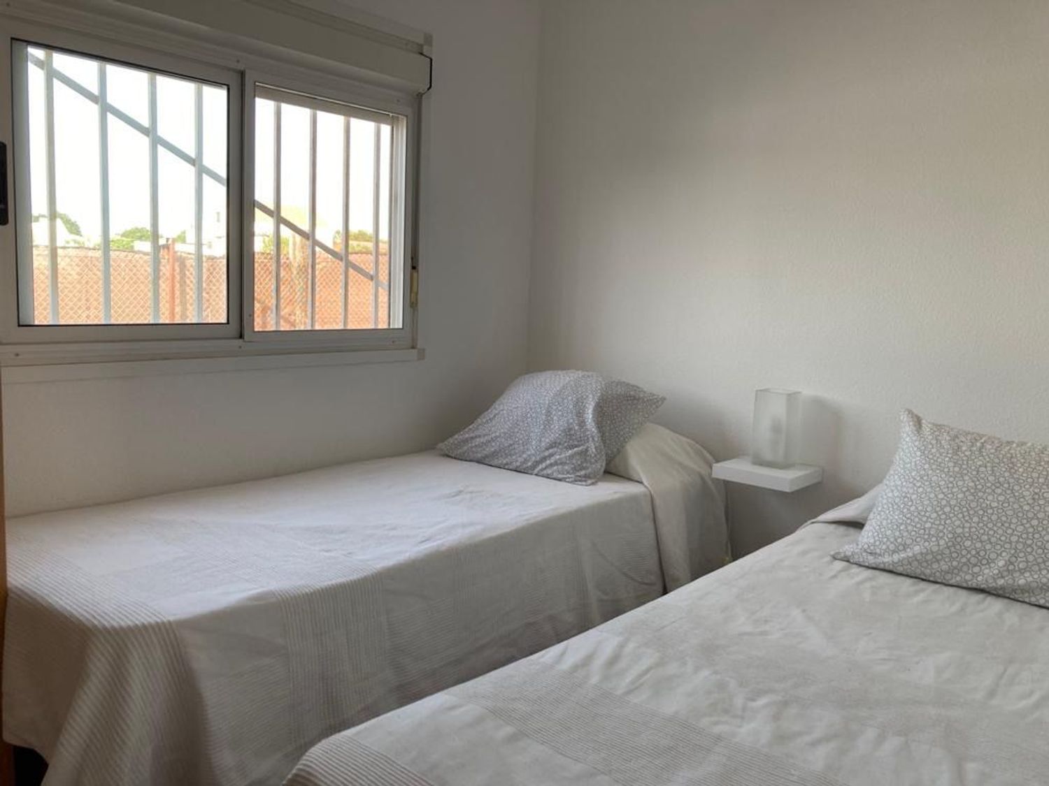 Casa rural en Carril de los Lopez s/n - Foto 10