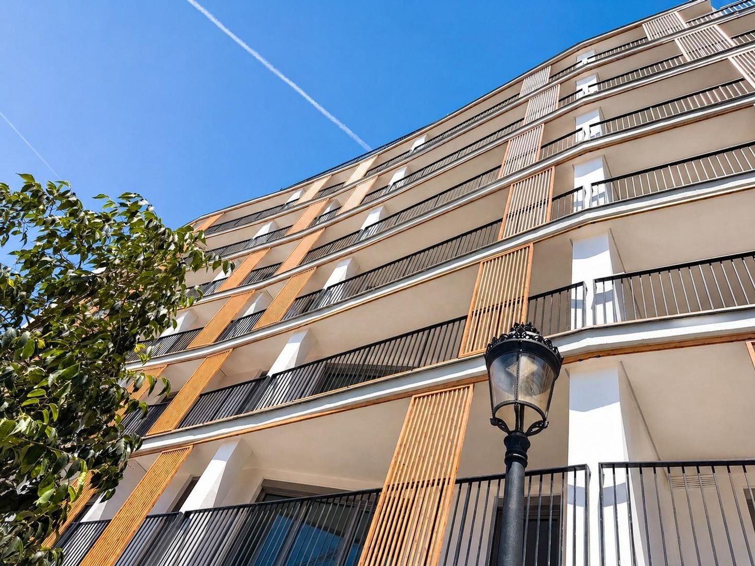 Piso en Calle d'Agustín Lara - Foto 41