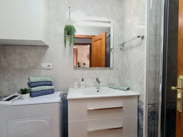 Piso en Calle Islandia, 4, Playa de los Locos - Foto 12