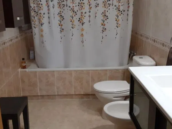 Piso en El Molí, El Molí - Foto 3