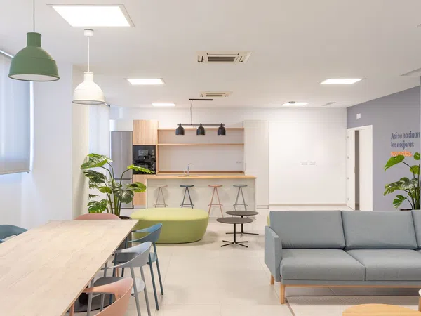 Piso en calle Río Gargáligas, 15 - Foto 25