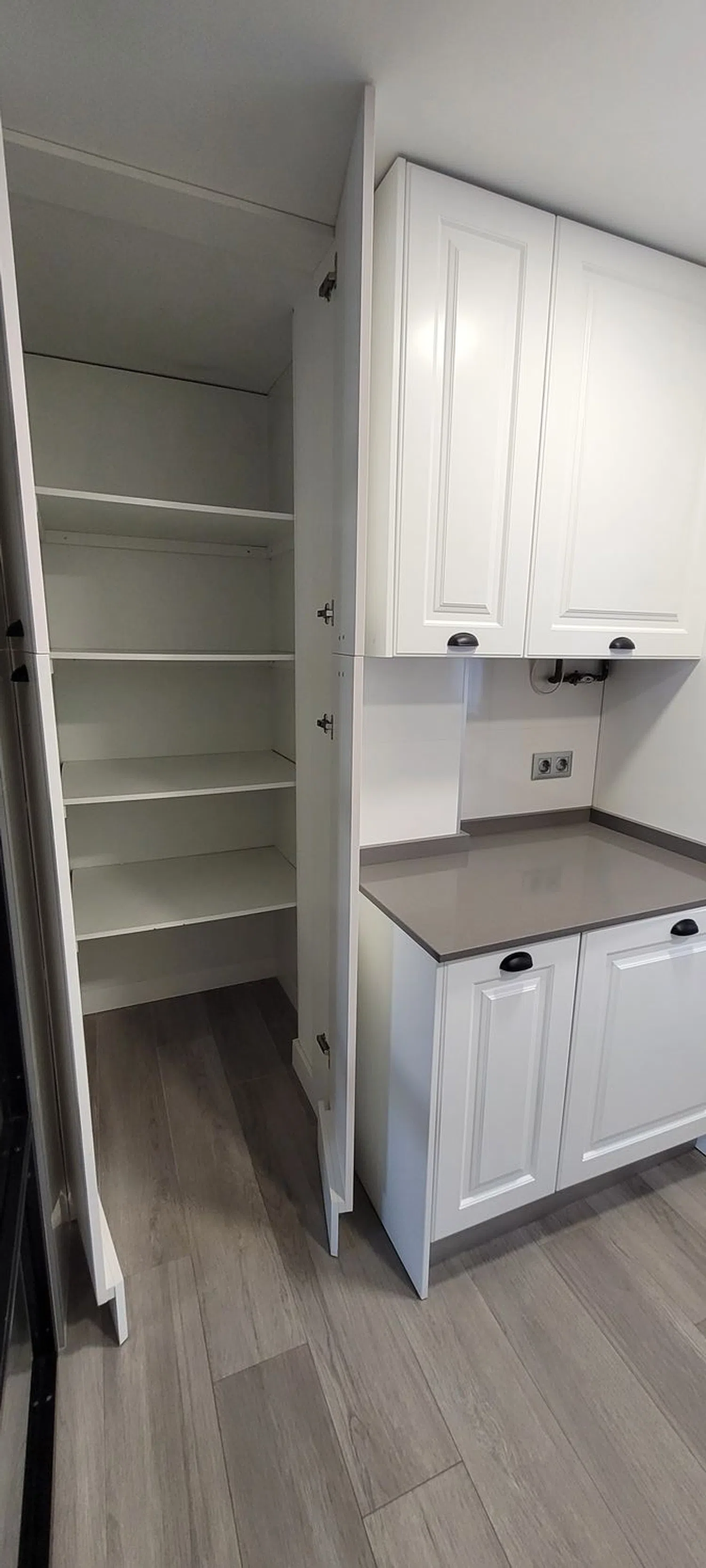 Piso en calle San Francisco Javier, 20 - Foto 27