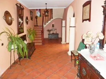 Chalet en Centro - Foto 4