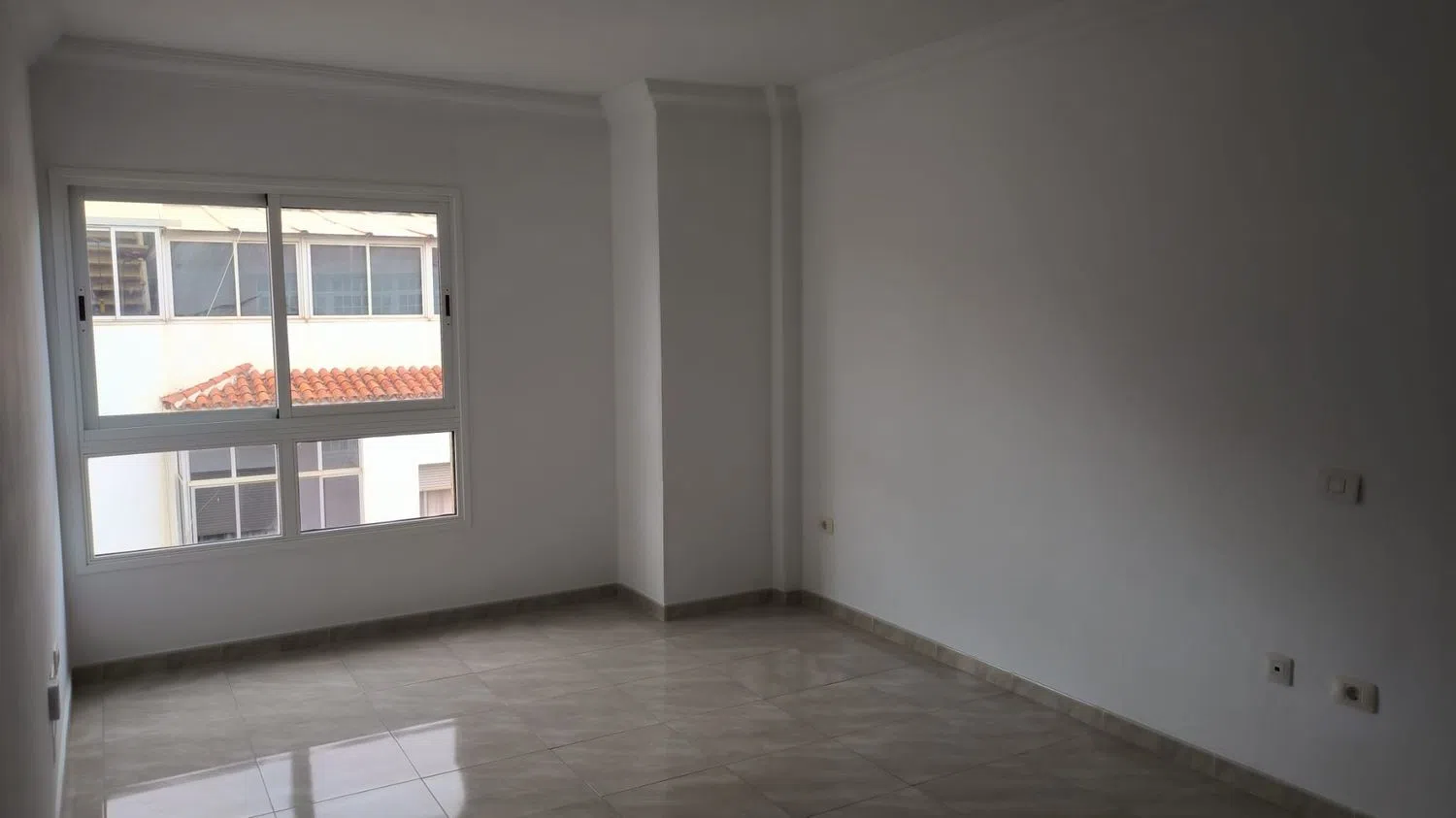 Piso en calle Sabino Berthelot, 29 npisosegundo - Foto 25
