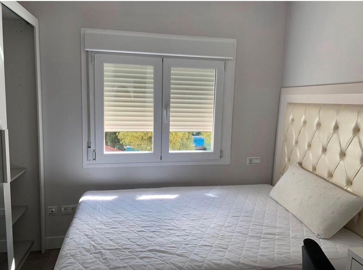 Piso en Calle de Antonio Casero, 20, Estrella - Foto 16