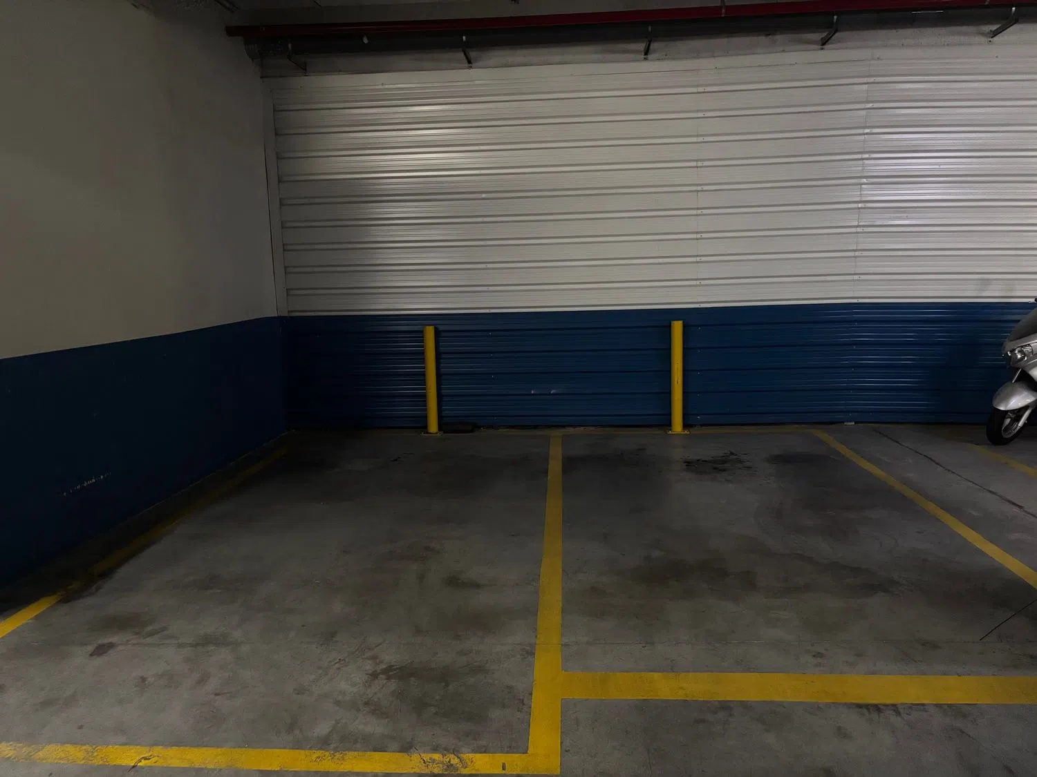 Ático en calle Campo de la Estrella, 7 - Foto 32