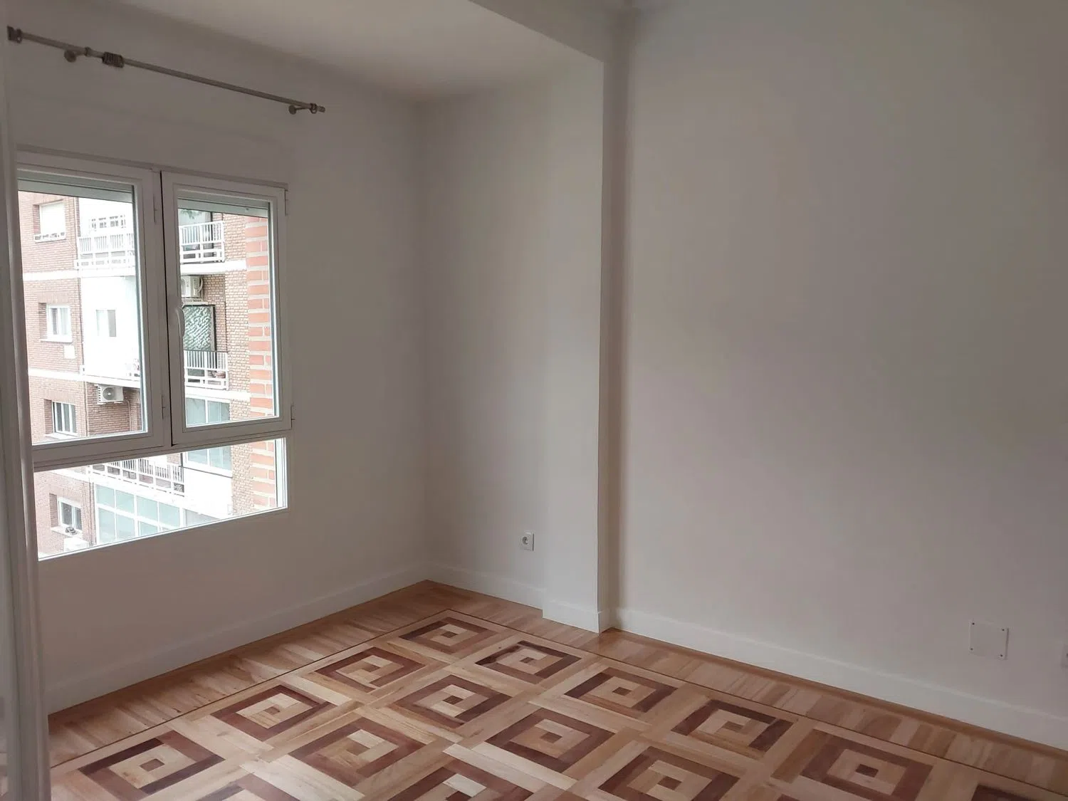 Piso en calle de Bravo Murillo, 50 - Foto 7