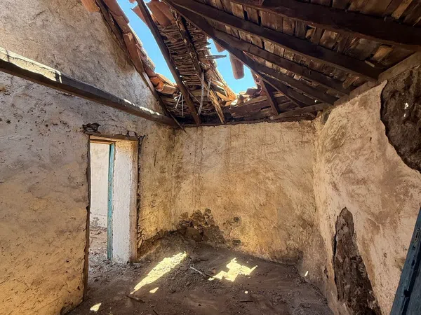 Casa terrera en Calle los Ángeles, 5, Puerto de Santiago - Foto 3