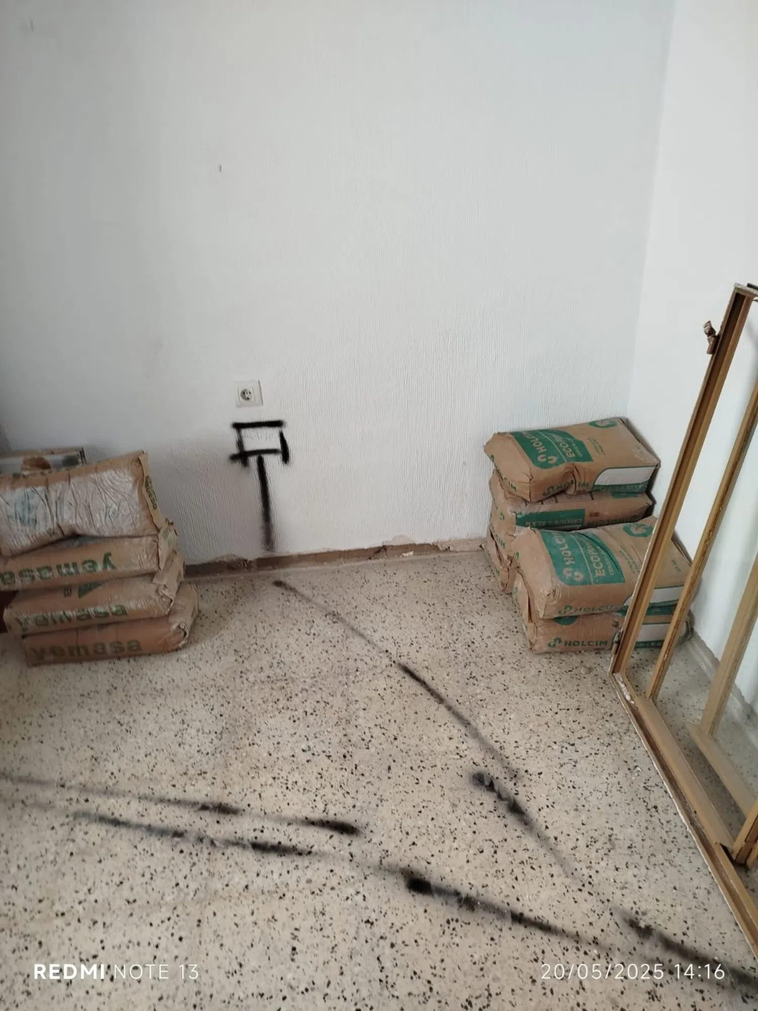 Piso en calle Pintor Espinosa, 15 - Foto 4